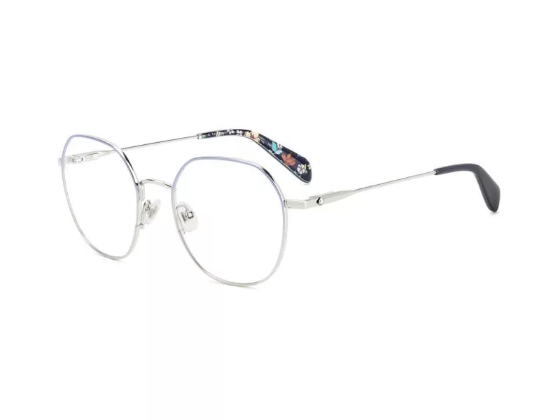 Kate Spade Briller KS Madisyn/G DOH