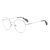 Kate Spade Briller KS Madisyn/G DOH