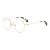 Kate Spade Briller KS Madisyn/G LKS