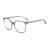 Kate Spade Briller KS Madrigal/G KB7