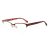 Kate Spade Briller KS Marjorie 0PA
