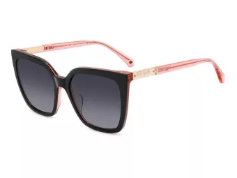 Kate Spade Solbriller KS Marlowe/G/S 3H2/9O