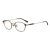 Kate Spade Briller KS Mccoy/FJ 09Q