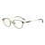 Kate Spade Briller KS Mccoy/FJ 807