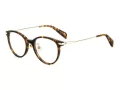 Kate Spade Briller KS Milani/F 086