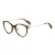Kate Spade Briller KS Milani/F 086