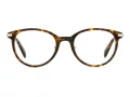 Kate Spade Briller KS Milani/F 086