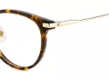 Kate Spade Briller KS Milani/F 086