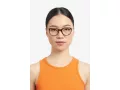 Kate Spade Briller KS Milani/F 086