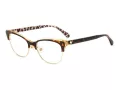 Kate Spade Briller KS Muriel/G 086