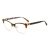 Kate Spade Briller KS Muriel/G 086