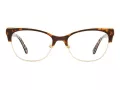 Kate Spade Briller KS Muriel/G 086