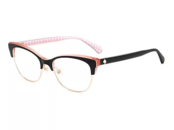 Kate Spade Briller KS Muriel/G 807
