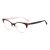 Kate Spade Briller KS Muriel/G 807