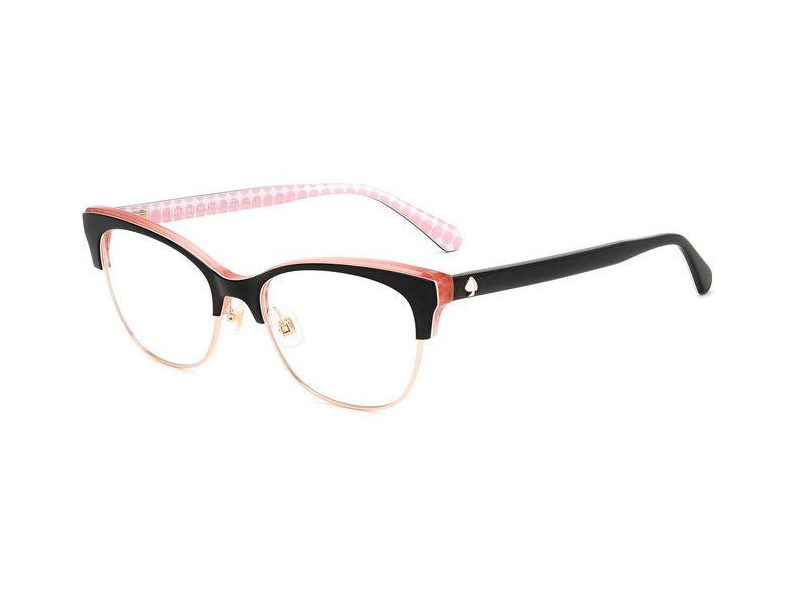 Kate Spade Briller KS Muriel/G 807
