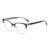 Kate Spade Briller KS Muriel/G PJP