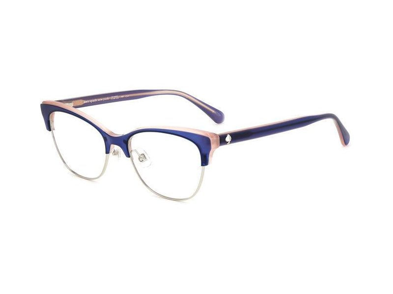 Kate Spade Briller KS Muriel/G PJP