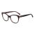 Kate Spade Briller KS Nataly 807