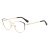 Kate Spade Briller KS Noel/G RHL