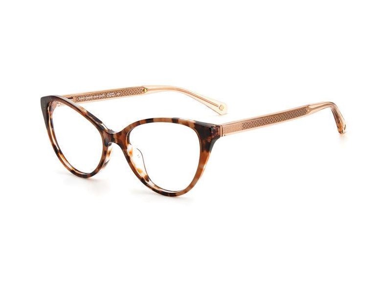 Kate Spade Briller KS Novalee HT8