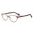 Kate Spade Briller KS Ophelia/F 0AW