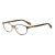 Kate Spade Briller KS Ophelia/F DM2