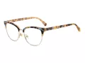 Kate Spade Briller KS Paityn/G 5MU