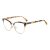 Kate Spade Briller KS Paityn/G 5MU