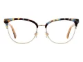 Kate Spade Briller KS Paityn/G 5MU
