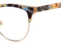 Kate Spade Briller KS Paityn/G 5MU