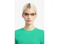 Kate Spade Briller KS Paityn/G 5MU