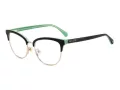 Kate Spade Briller KS Paityn/G 807