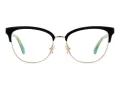 Kate Spade Briller KS Paityn/G 807
