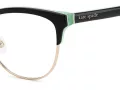Kate Spade Briller KS Paityn/G 807