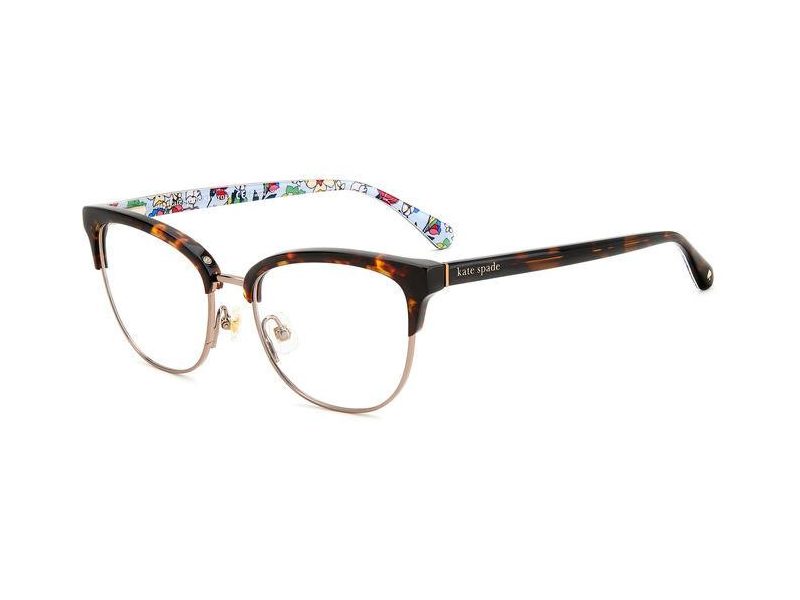 Kate Spade Briller KS Paityn/G H7P