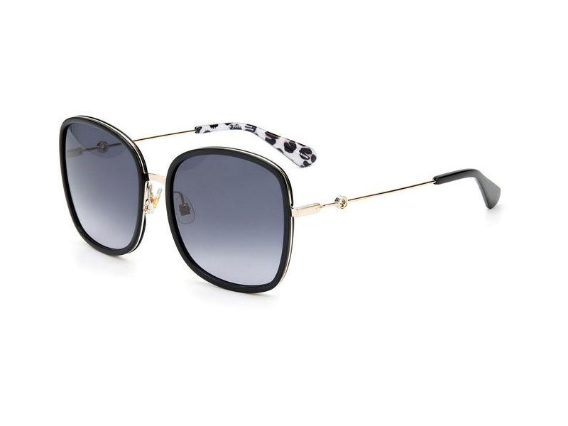 Kate Spade Solbriller KS Paola/G/S 807/9O