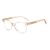 Kate Spade Briller KS Payton 35J