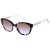 Kate Spade Solbriller KS Philippa/G/S B3V/QR