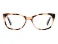 Kate Spade Briller KS Posi SX7
