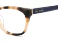 Kate Spade Briller KS Posi SX7