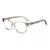 Kate Spade Briller KS Reilly/G 3XJ