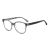 Kate Spade Briller KS Rosalind/G KB7