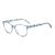 Kate Spade Briller KS Rosalind/G S6F