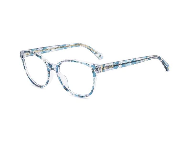 Kate Spade Briller KS Rosalind/G S6F