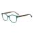 Kate Spade Briller KS Rosalind/G ZI9
