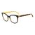 Kate Spade Briller KS Samara/G 086