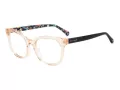Kate Spade Briller KS Samara/G 35J