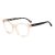 Kate Spade Briller KS Samara/G 35J