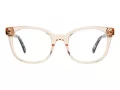 Kate Spade Briller KS Samara/G 35J