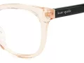 Kate Spade Briller KS Samara/G 35J